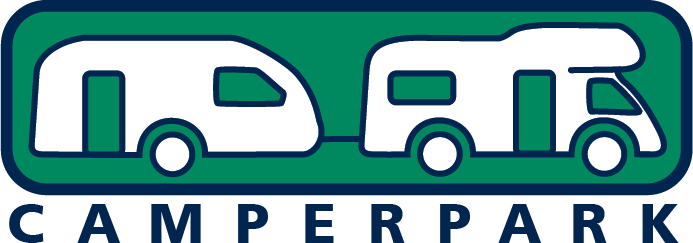 CamperPark